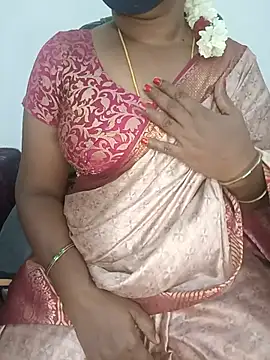 Tamil-hotwife Live Chatrum