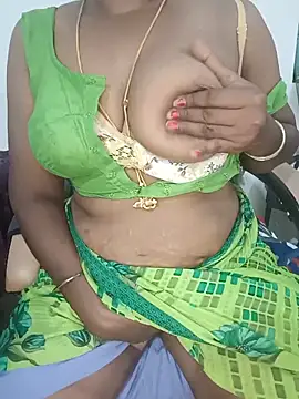 غرفة دردشة Tamil-hotwife المباشرة