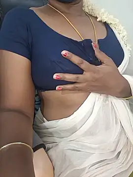 Tamil-hotwife live-chat rom