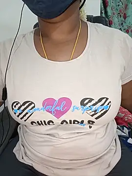 Tamil-hotwife Live Chatraum