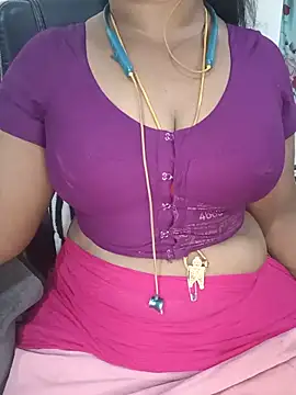 Tamil-hotwife – Naživo chatovacia miestnosť