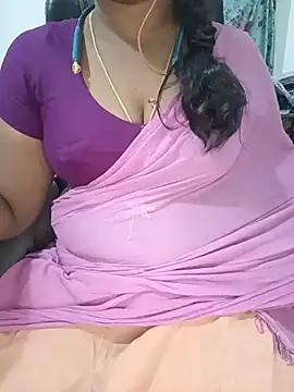 Tamil-hotwife – live chatrum