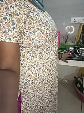 Tamil-hotwife Cameră chat live