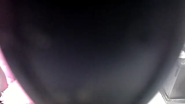 isabelasex1のライブチャットルーム