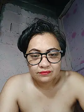 Sala de chat ao vivo de pussylicous