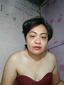 Živá chatovací místnost pussylicous