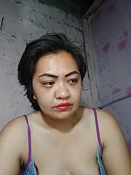 pussylicous – live chatrum
