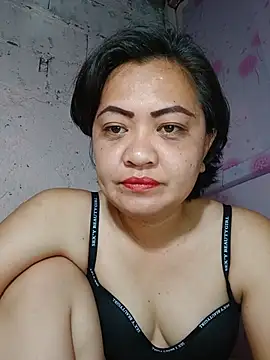 Chat ao vivo de pussylicous