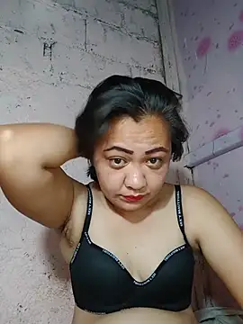 pussylicous Live Chatraum