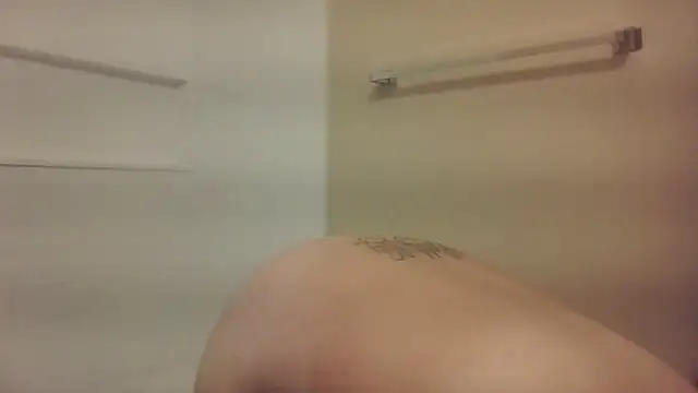 bootiebby – live chatrum