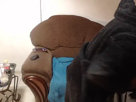 Živá chatovací místnost matureexoticdance