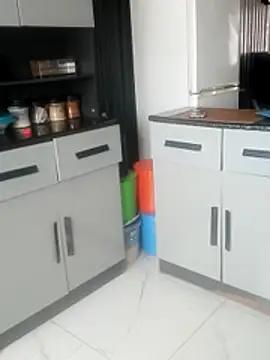 Sala de chat en directo de matureexoticdance