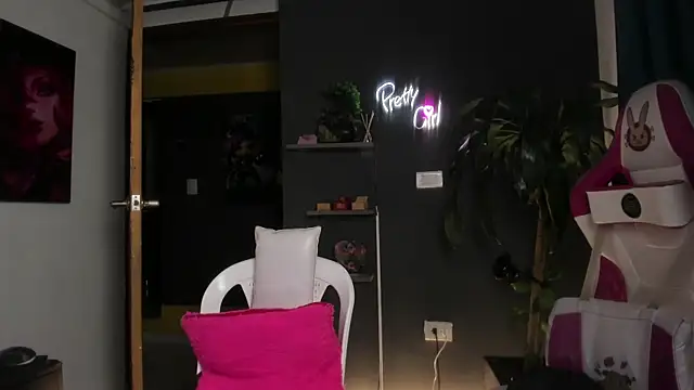 Emilyjhonson_01 – live chatrum