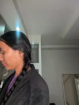 karlyn_angels Live Chatraum