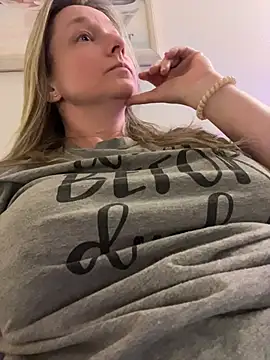عرض كام Vivian_MayXxX