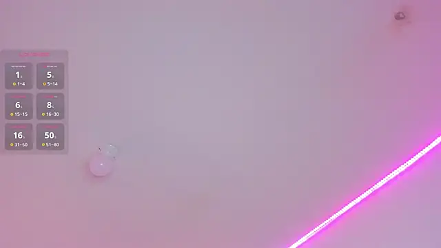 Emma_benett Live Chatraum