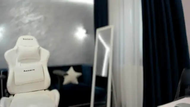 _missperfection_n Live chat-huone