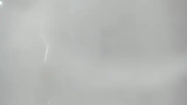 _missperfection_ чат на живо