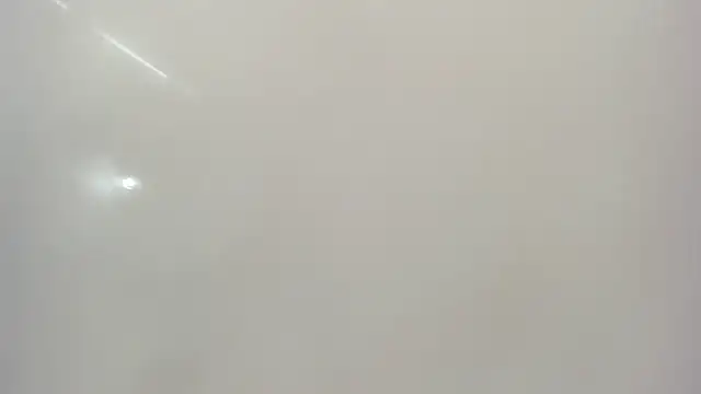 Živá chatovací místnost _missperfection_