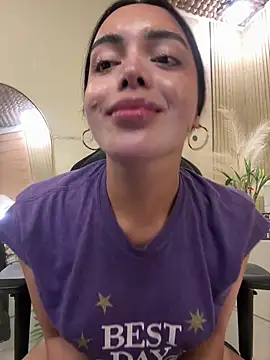 TS-SimplyTheBest – live sex-cam-show