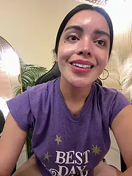 TS-SimplyTheBest's Live Sex Cam Show