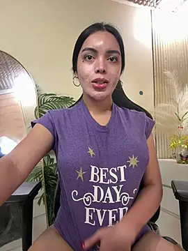 TS-SimplyTheBest – live sex-cam-show