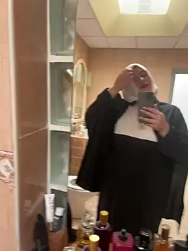 Alexsia_riley Cameră chat live