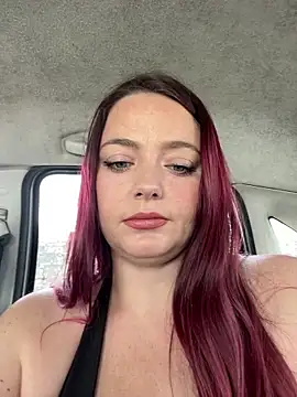 Alexsia_riley – live chatrum