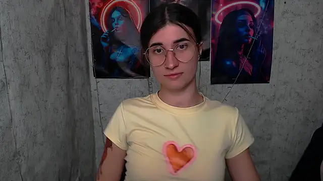 MaryEm976 чат на живо