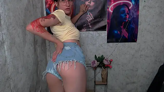 Онлайн чат MaryEm976
