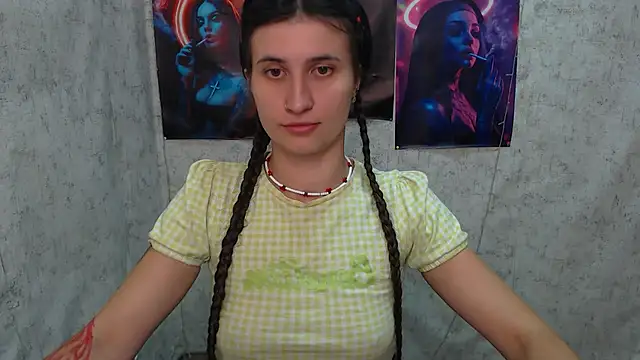Онлайн чат MaryEm976