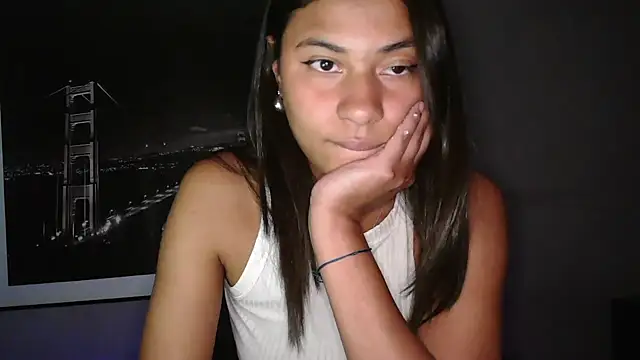 dark_enchantress_ – live chatrum