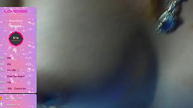 92yourbitch922 – live chatrum