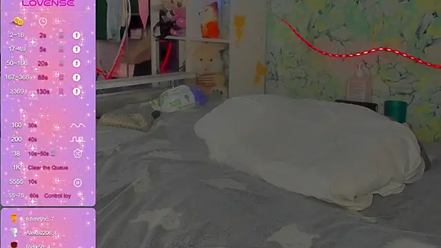 92yourbitch922 live-chat rom