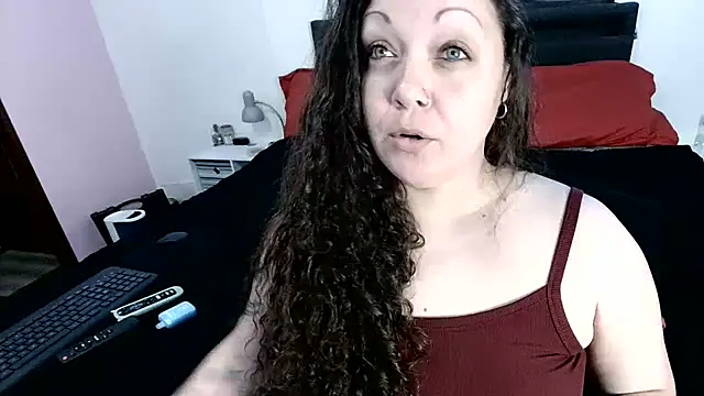AngelSinz69 실시간 채팅방