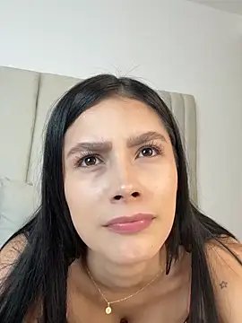oficialauran Live chat-huone