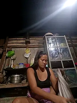 Sexiest_quen – live chatrum