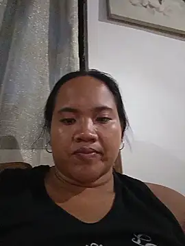 Chat ao vivo de Sexiest_quen