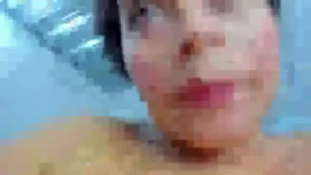 sweetnia Live chatroom