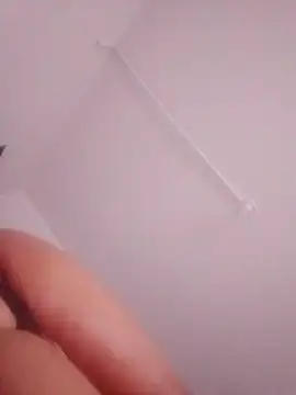 חדר צ'אט בשידור חי של bigtitssxx