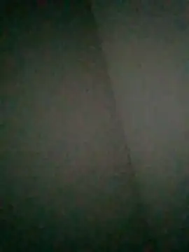 Chat ao vivo de bigtitssxx