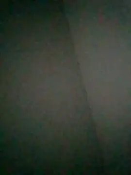bigtitssxx: δωμάτιο απευθείας συνομιλίας