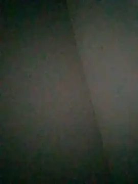 Phòng Chat Trực Tiếp bigtitssxx