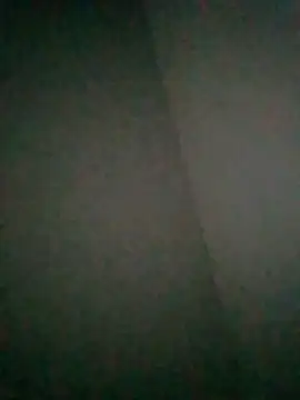 bigtitssxx 现场聊天室