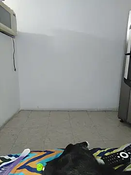 eimmy_dollx Adlı Modelin Canlı Sohbet Odası