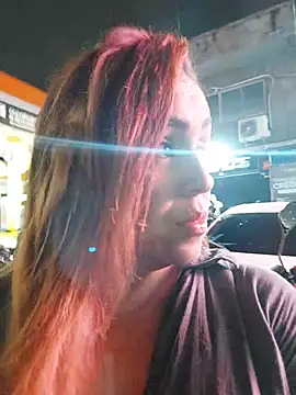 eimmy_dollx Live Chatraum