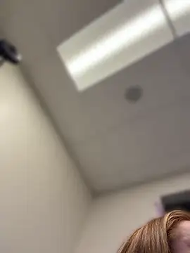 Živá chatovací místnost HelloTitti