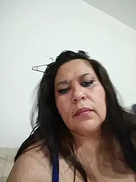 Vilainemarien Live chat-huone