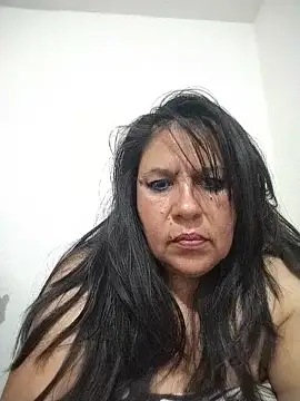 Vilainemarie Live chatroom