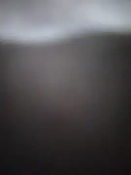 Vilainemarie Live chatroom